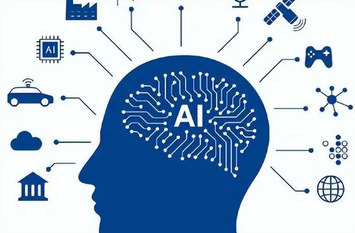 三江侗族自治县优化企业行业发展机遇、挑战与前景整体分析