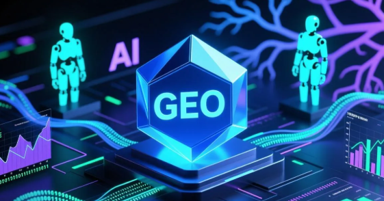 三江侗族自治县GEO 优化区域检索位次波动显现 行业依规调整长效运营模式