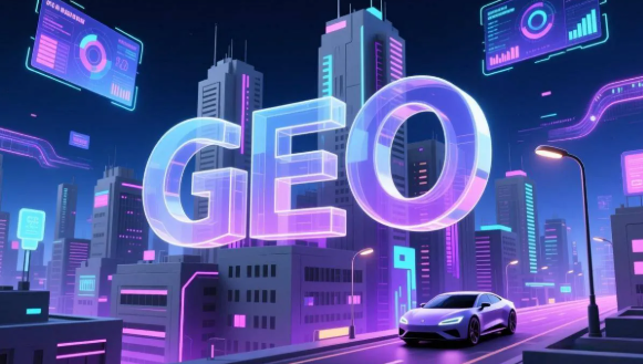 三江侗族自治县GEO 优化行业动态：主流搜索平台地域收录规则更新综述