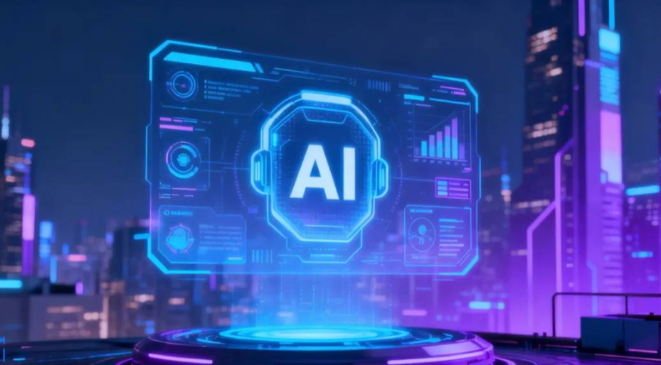 三江侗族自治县AI选型参考：合理运用人工智能工具提升效率