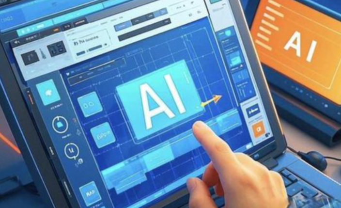 三江侗族自治县GEO优化重构分类盘点逻辑：AI时代信息治理与价值转化的新范式
