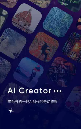 三江侗族自治县GEO优化常见问题汇总：新手必看核心干货答疑