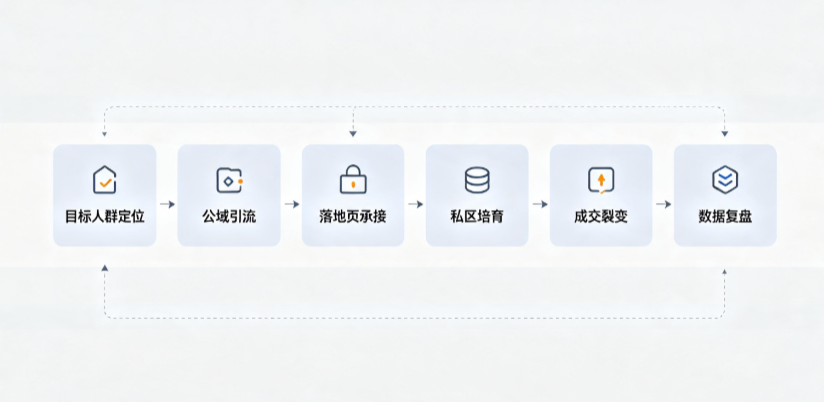 三江侗族自治县AI 搜索获客深度解析：把握生成式搜索红利，抢占 AI 智能体流量入口