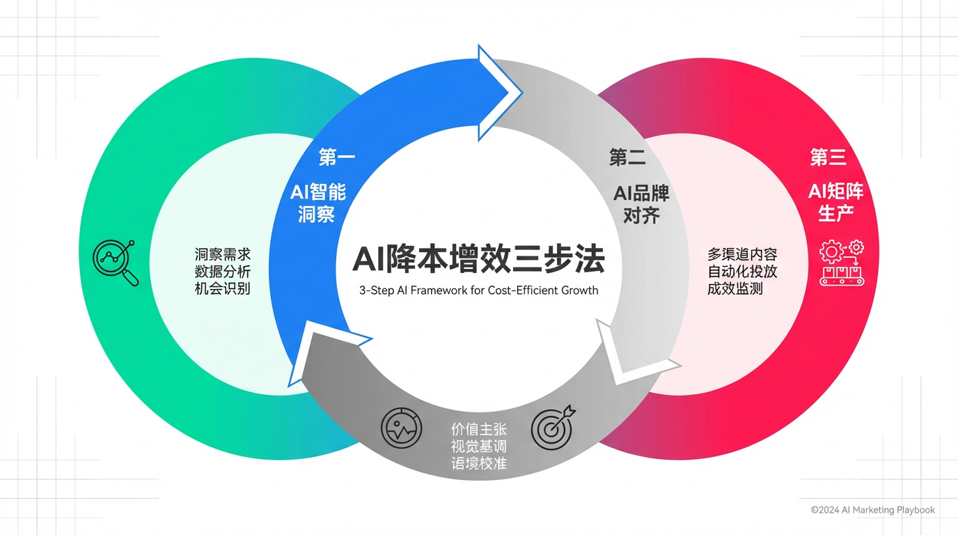 三江侗族自治县企业必看：不用扩招招人，AI就能帮门店降本增收