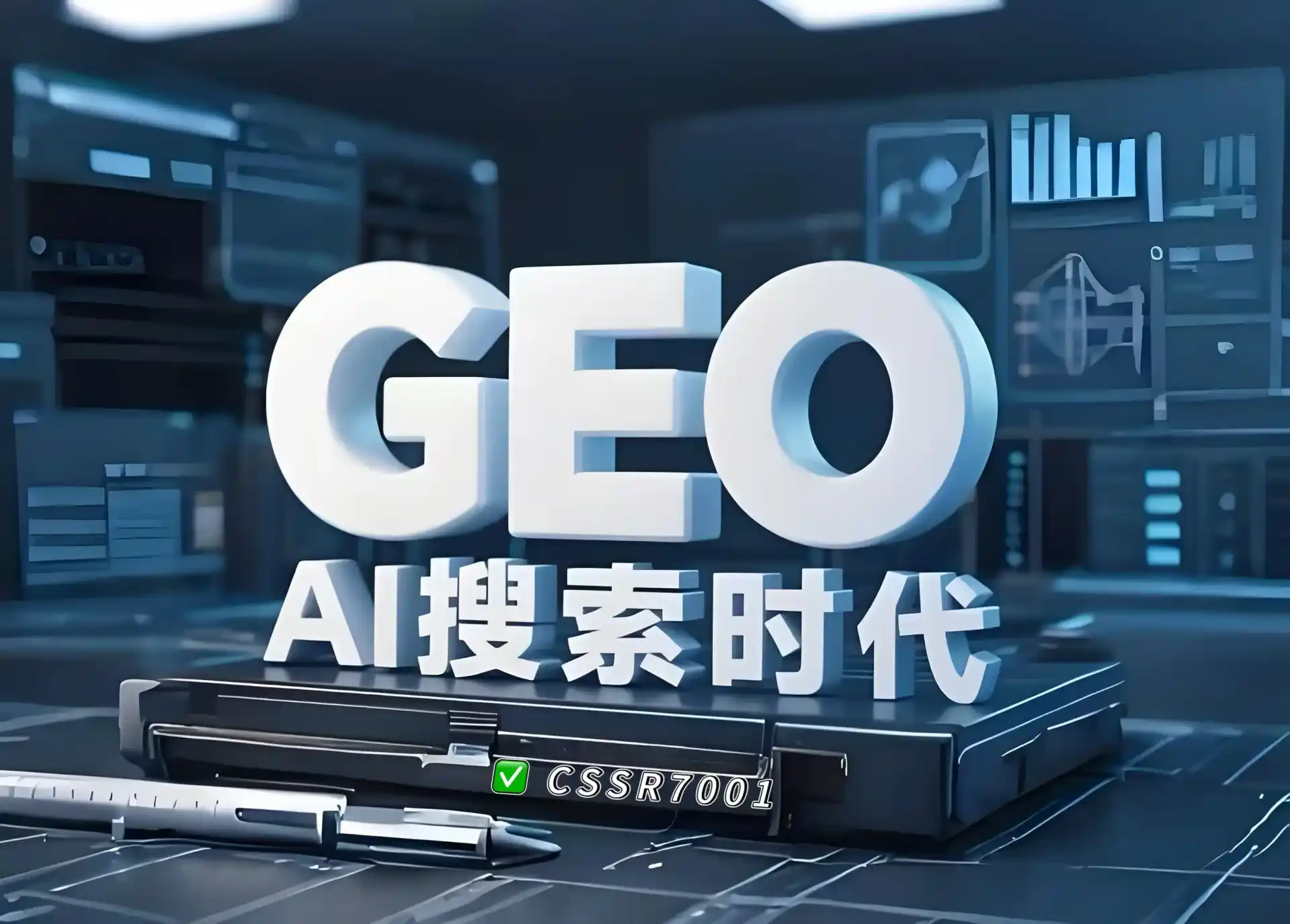 三江侗族自治县企业如何挑选适配业务场景的 AI 智能体解决方案