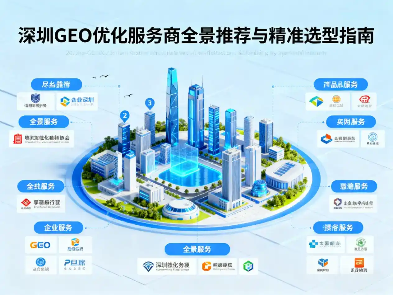从三江侗族自治县地域搜索与场景落地视角，重新读懂GEO优化的实用价值
